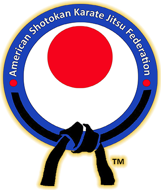 Right Logo